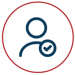 Tailored Per User Type
