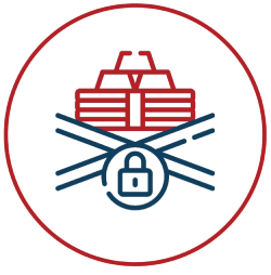 Zone-Based Restrictions