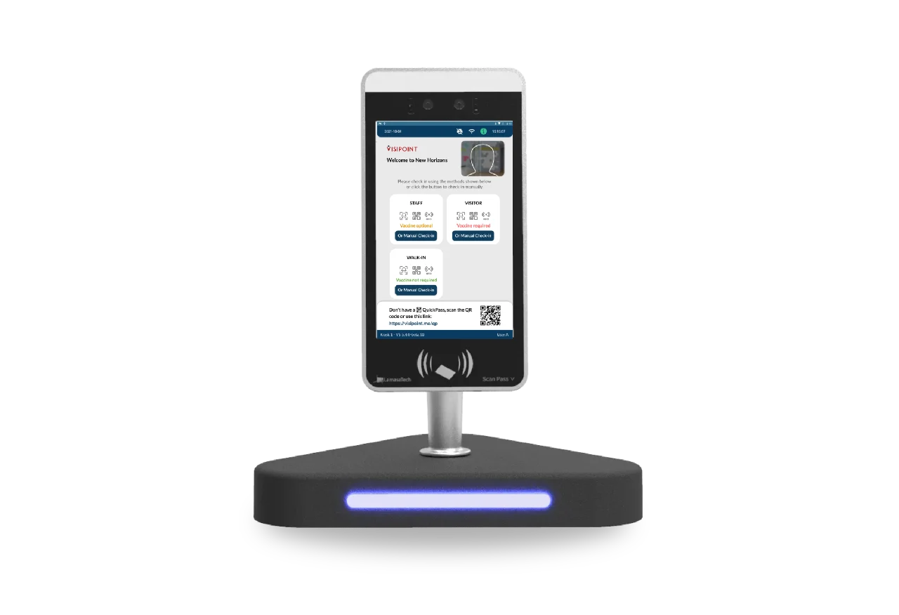 Visipoint Passport Mobile APP (2).png
