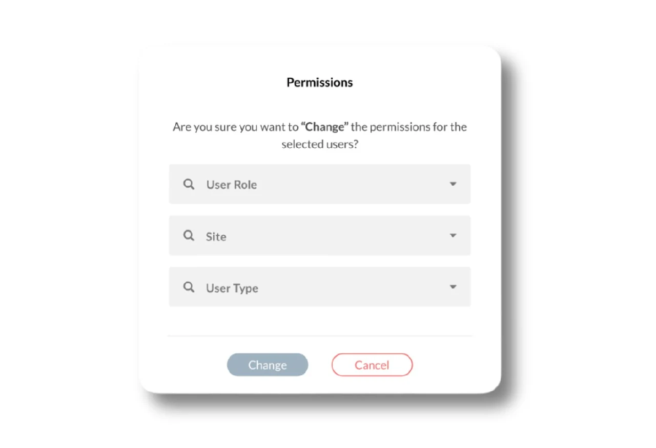 access-control-feature